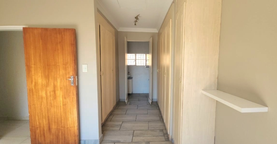 3 Bedroom Property for Sale in Ifafi North West